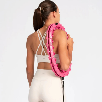 Lorena™ 130 cm'e kadar