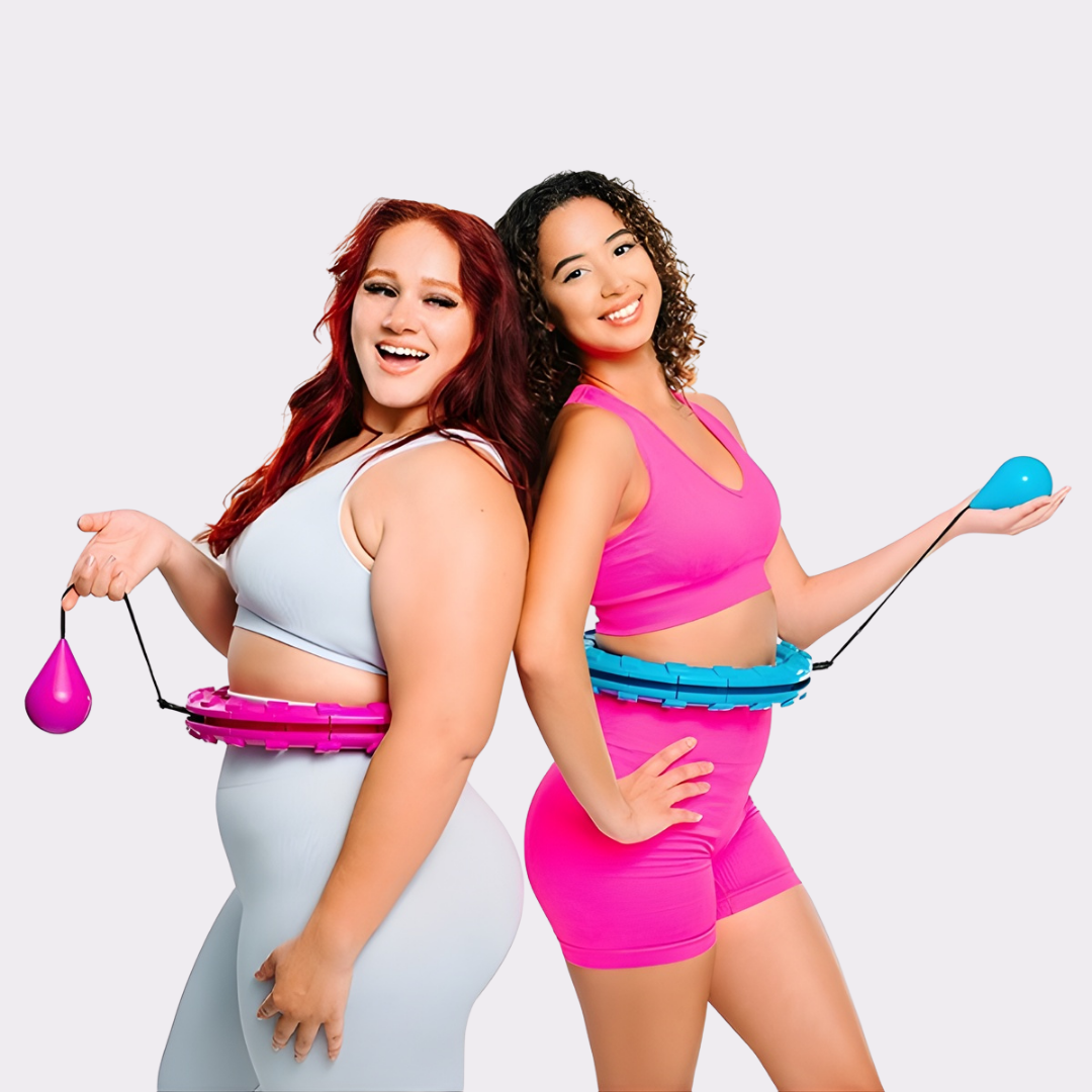 Lorena™ 130 cm'e kadar