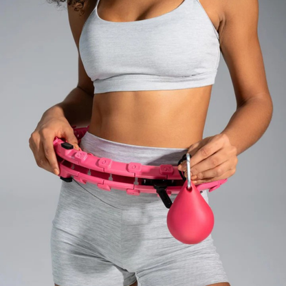 Lorena™ 130 cm'e kadar